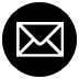 Contact Me via E-mail