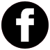 Follow Me on Facebook