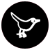 Follow metsyc on Twitter