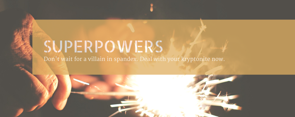 CYC 003: How Your Superpower Could Kill Your Business